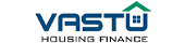 VASTU FINSERVE Logo VASTU FINSERVE - Banking Partner of Finonest