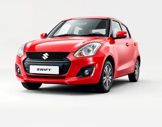 Future of EV in India: What to Expect in 2026 & Beyond