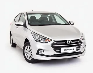 5 Smart Tips to Get the Best Auto Loan in 2026