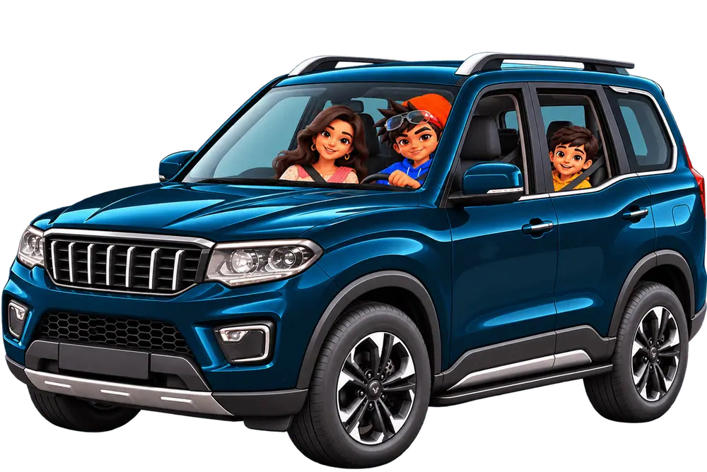 New Car Loan New Car Loan