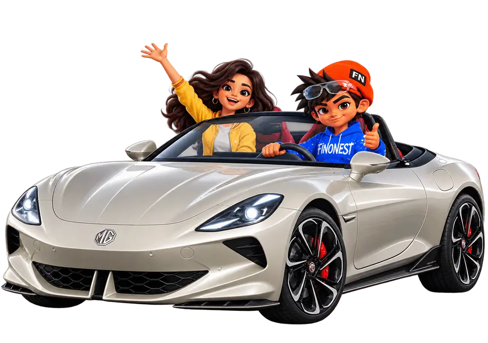 Luxury Car Finance Luxury Car Finance