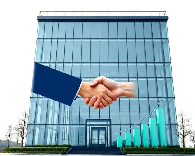 Business Loan Business Loan