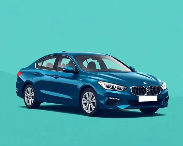 Car Loan Car Loan