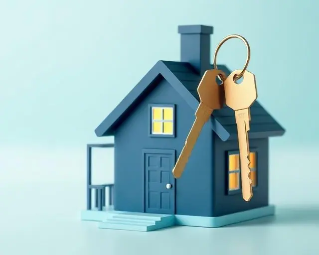 Home Loan Home Loan
