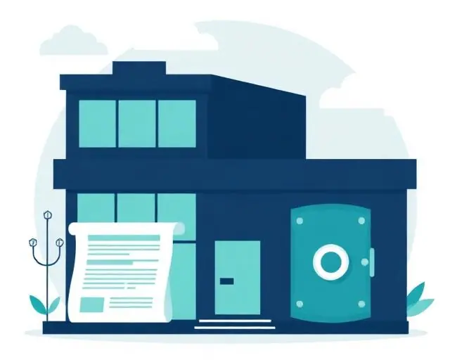 Loan Against Property Loan Against Property