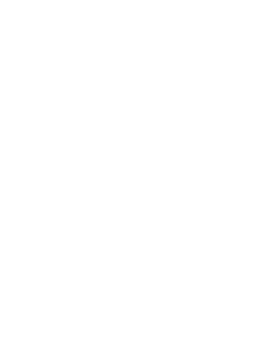 Finonest