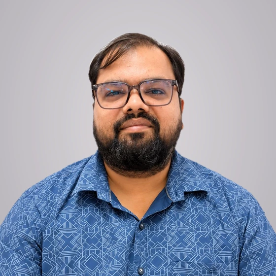 Ankur Bhargava, Success story at Finonest