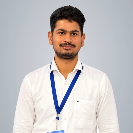 Vijay Singh Rajput, Success story at Finonest